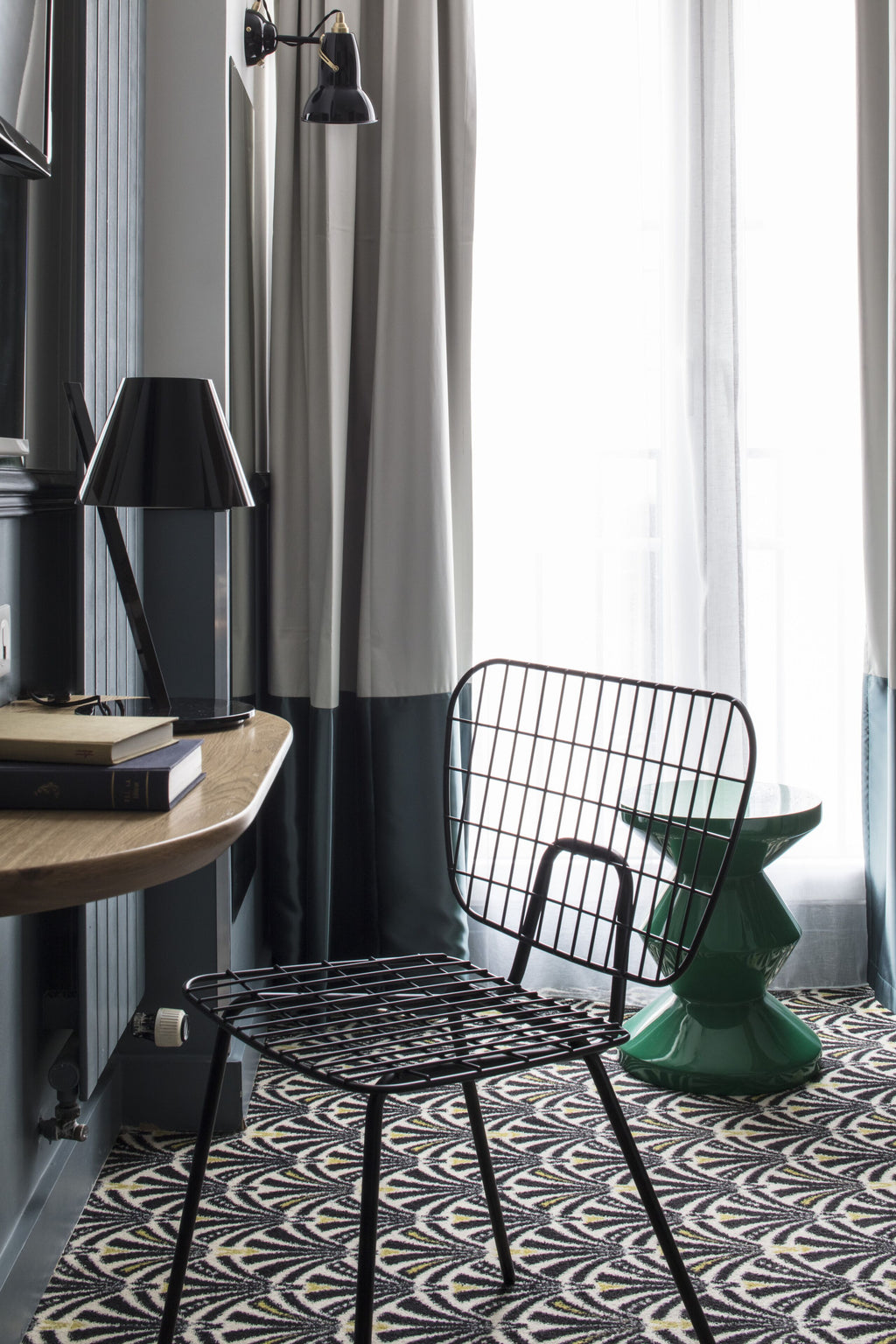 Hôtel Malte - Astotel ⭐️⭐️⭐️⭐️