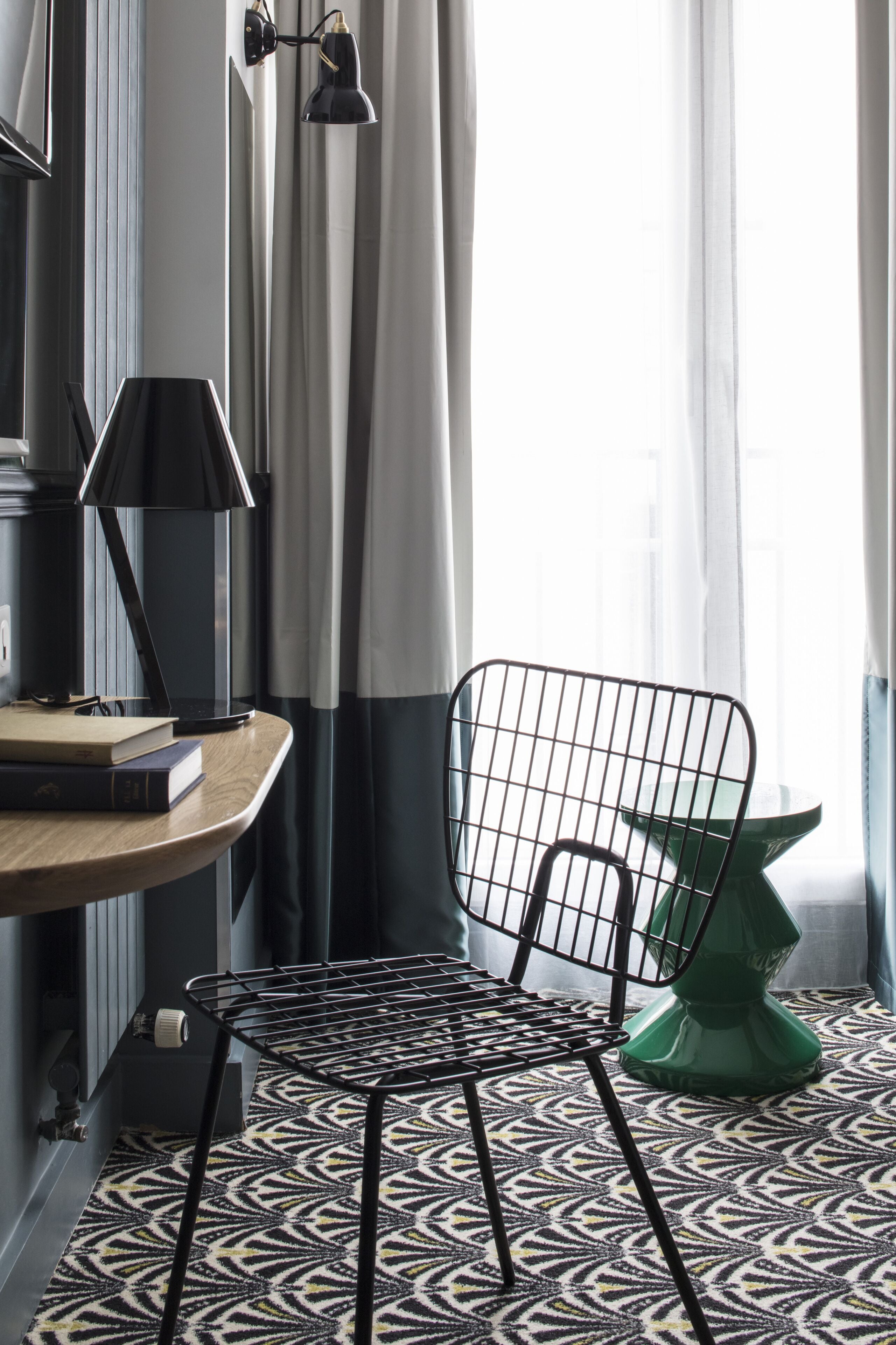 Hôtel Malte - Astotel ⭐️⭐️⭐️⭐️