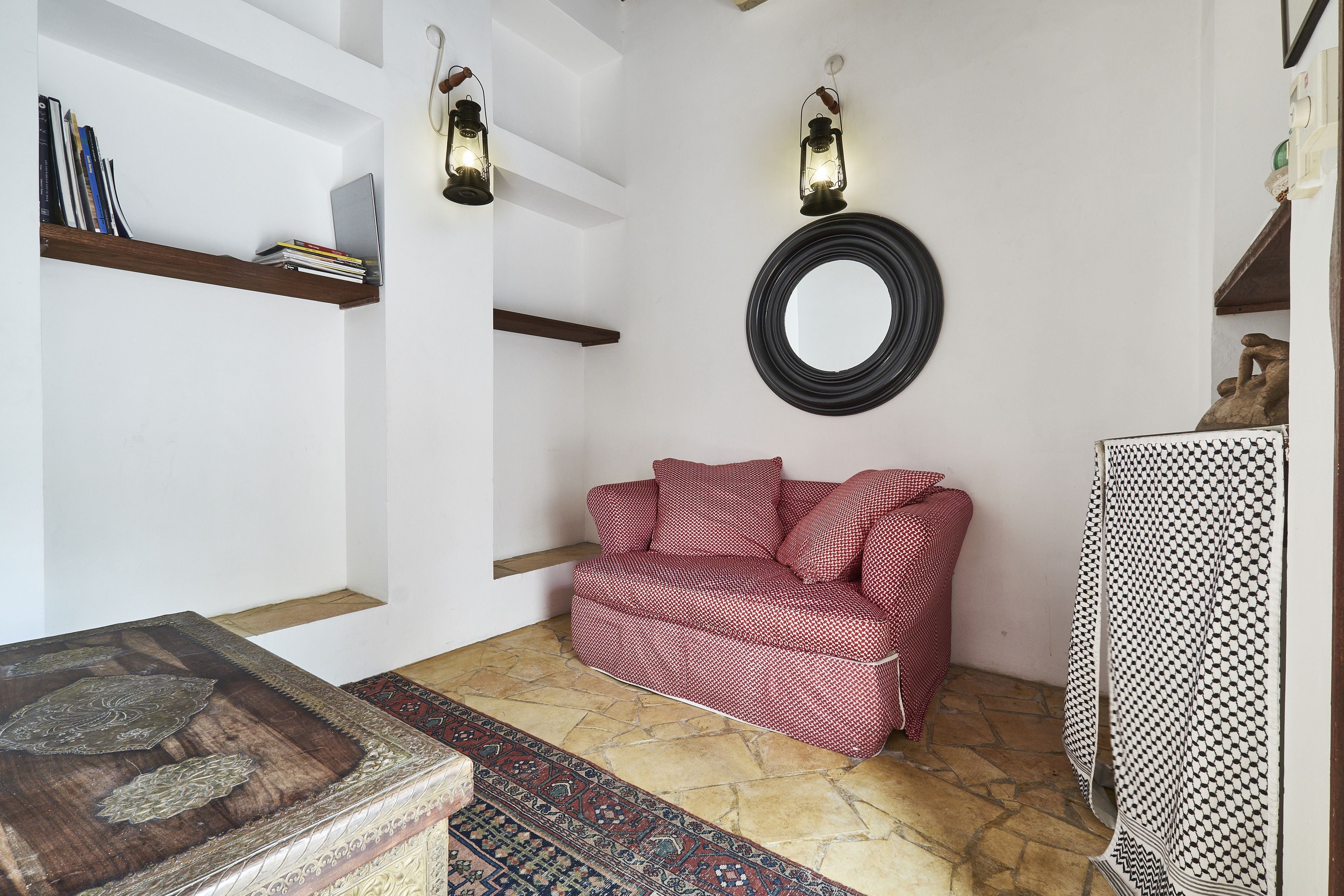 XVA Art Hotel
