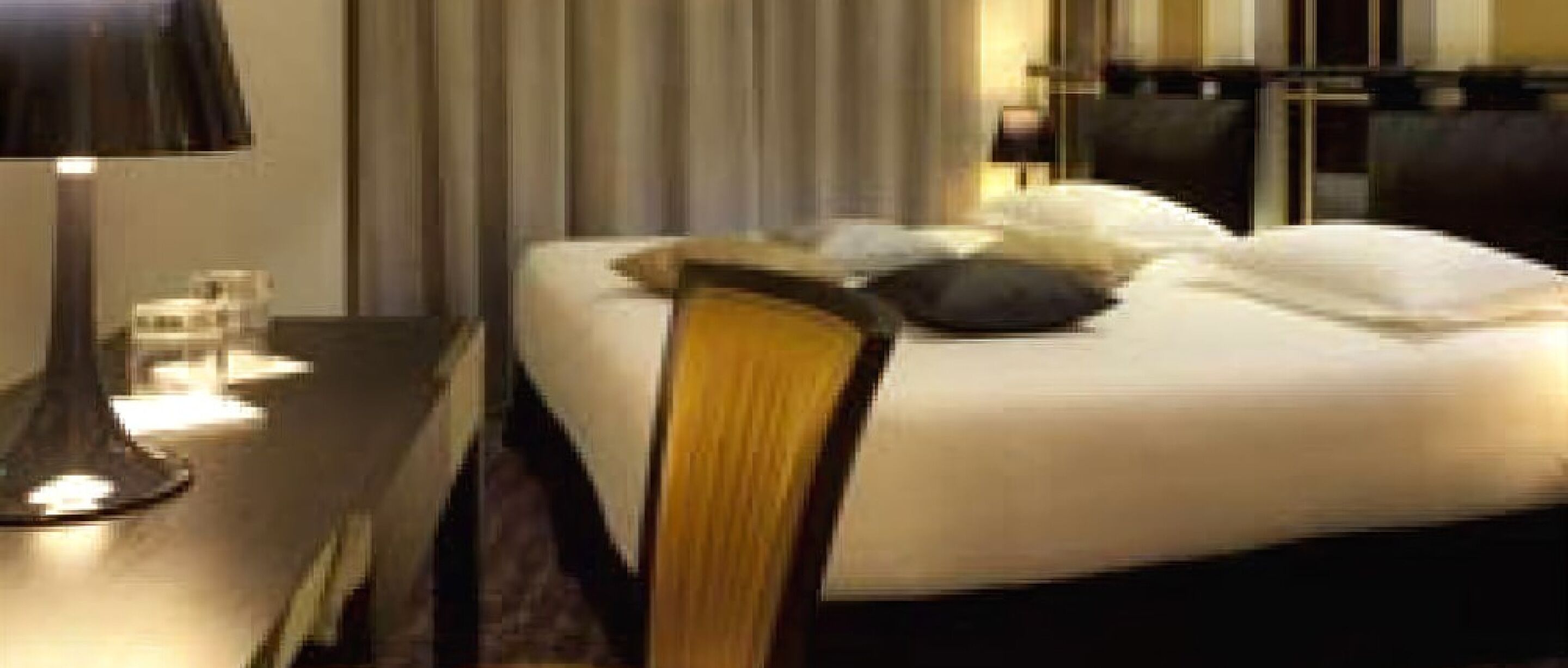 Secret de Paris - Hotel & Spa ⭐️⭐️⭐️⭐️