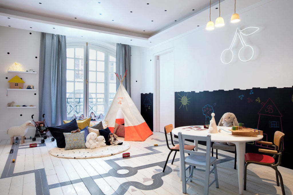 Le Bristol Paris - Oetker Hotels ⭐️⭐️⭐️⭐️⭐️