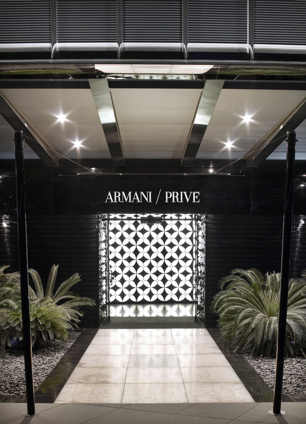 Armani Hotel Dubai, Burj Khalifa ⭐️⭐️⭐️⭐️⭐️