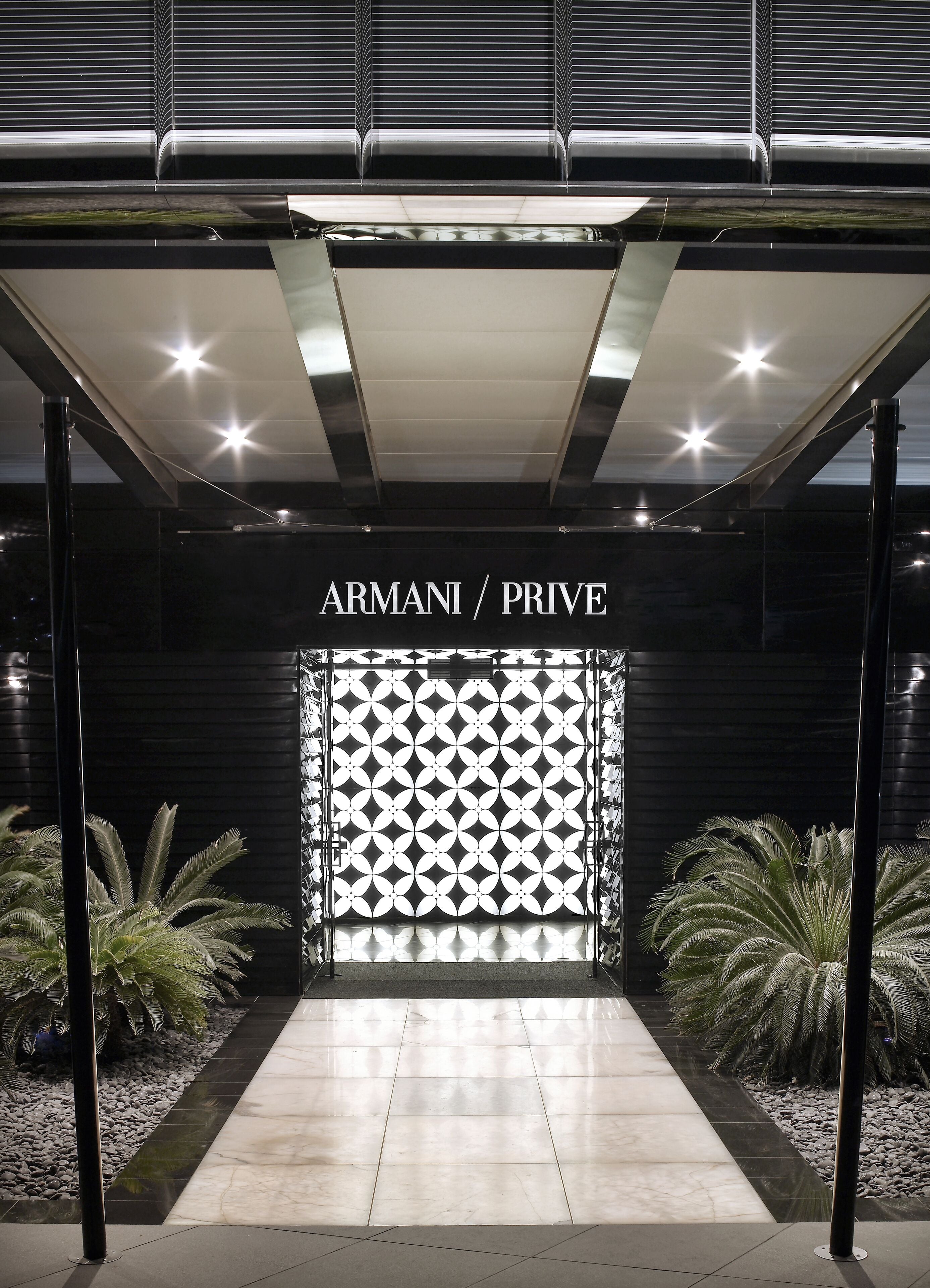 Armani Hotel Dubai, Burj Khalifa ⭐️⭐️⭐️⭐️⭐️