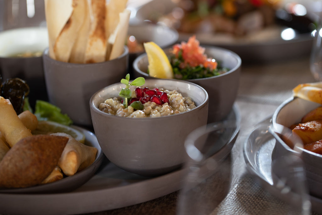 Al Seef Heritage Hotel Dubai, Curio Collection by Hilton ⭐️⭐️⭐️⭐️