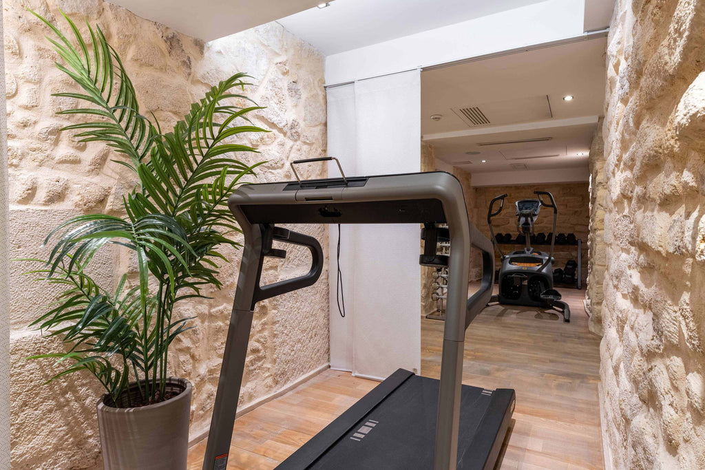 Hôtel Le 123 Sébastopol - Astotel ⭐️⭐️⭐️⭐️
