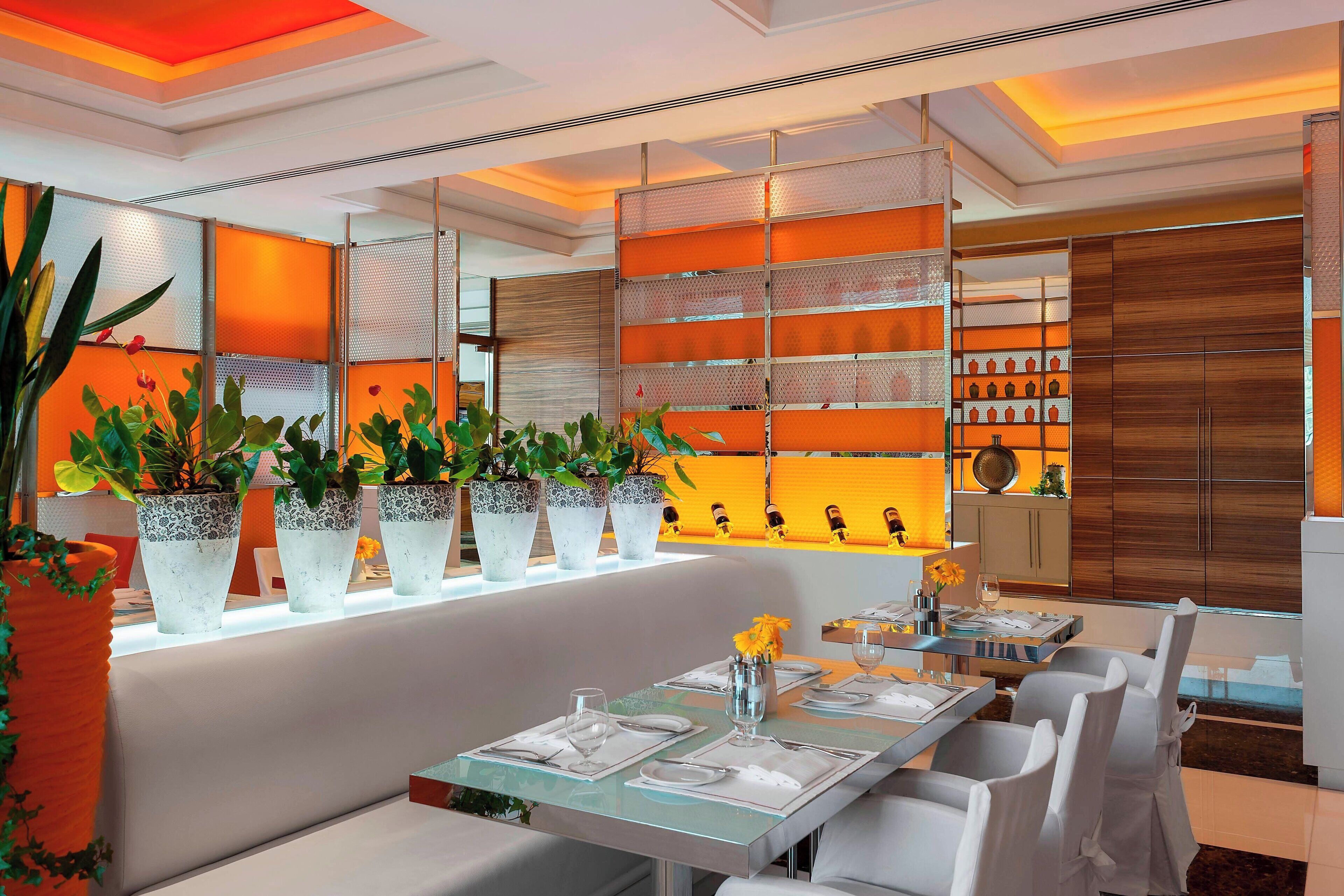 Four Points by Sheraton Bur Dubai ⭐️⭐️⭐️⭐️