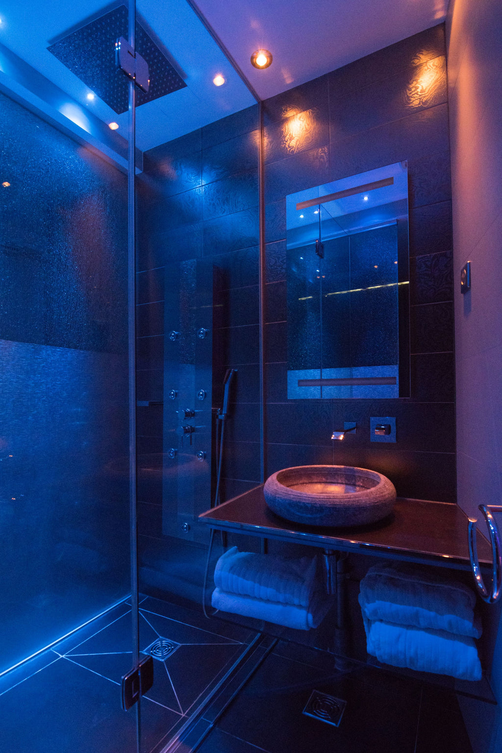 Secret de Paris - Hotel & Spa ⭐️⭐️⭐️⭐️