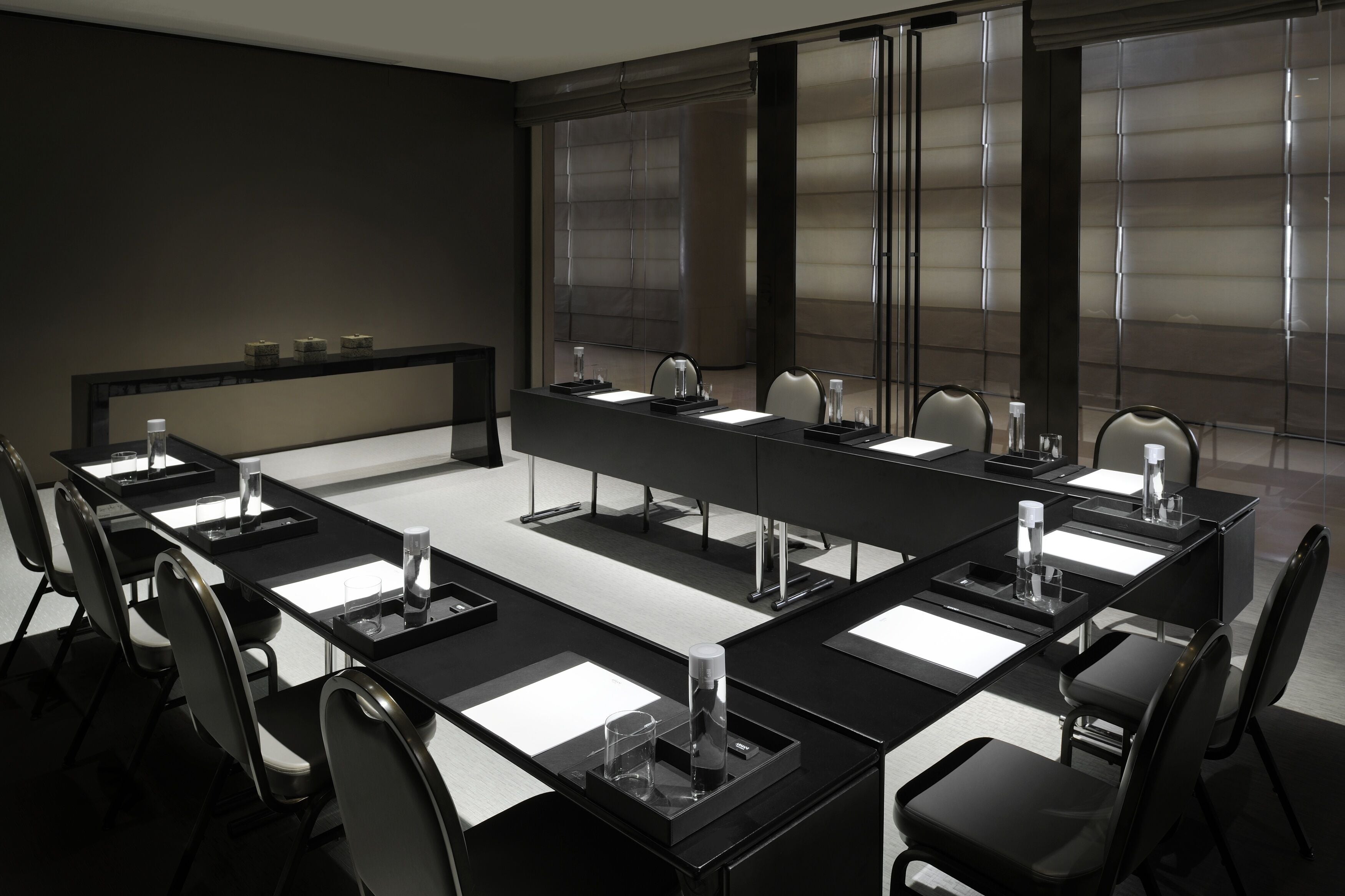 Armani Hotel Dubai, Burj Khalifa ⭐️⭐️⭐️⭐️⭐️