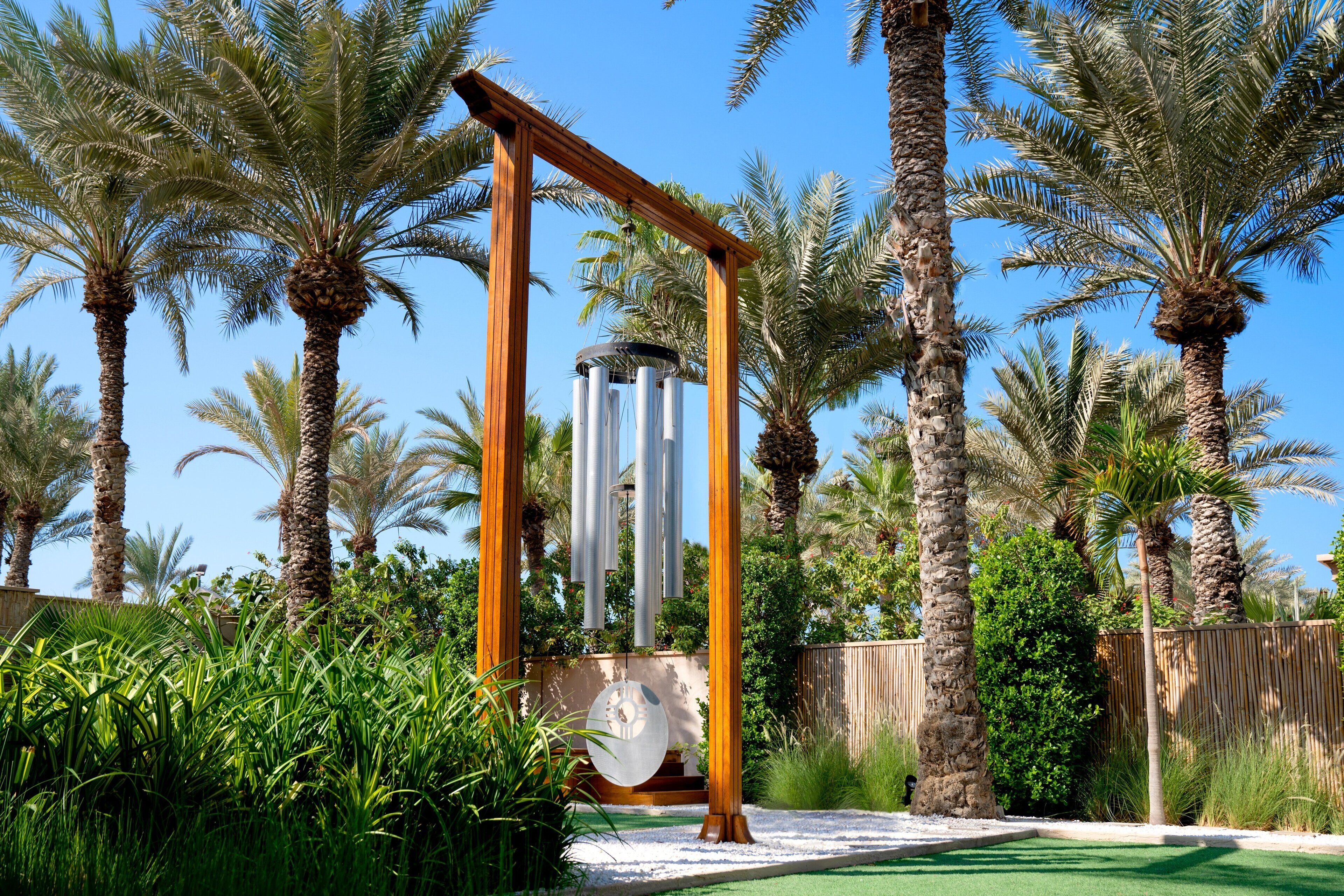 Jumeirah Al Qasr Dubai ⭐️⭐️⭐️⭐️⭐️
