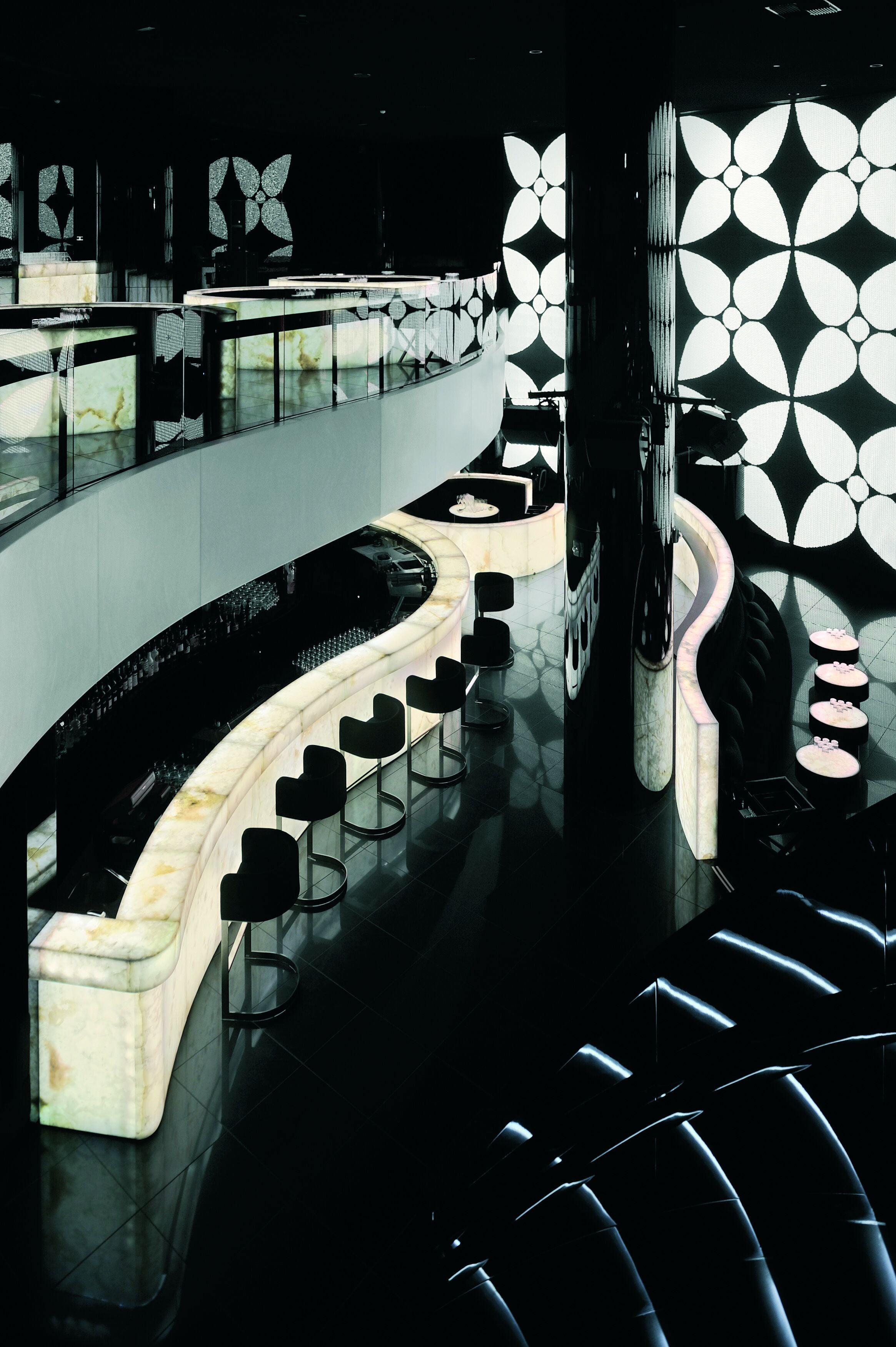 Armani Hotel Dubai, Burj Khalifa ⭐️⭐️⭐️⭐️⭐️