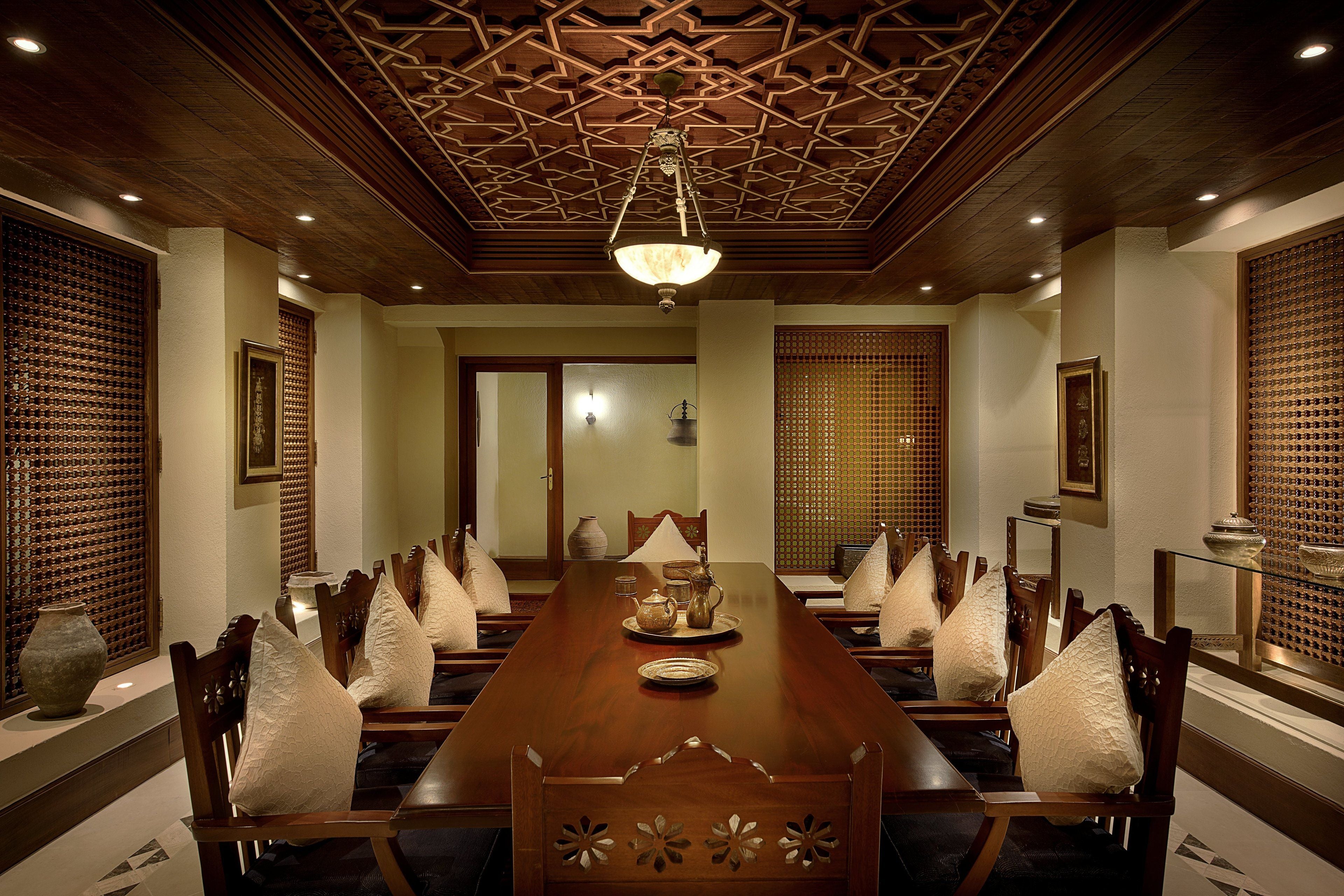 Al Maha, A Luxury Collection Desert Resort & Spa, Dubai ⭐️⭐️⭐️⭐️⭐️