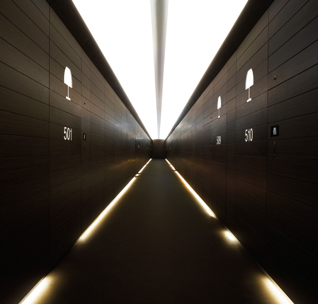 Armani Hotel Dubai, Burj Khalifa ⭐️⭐️⭐️⭐️⭐️