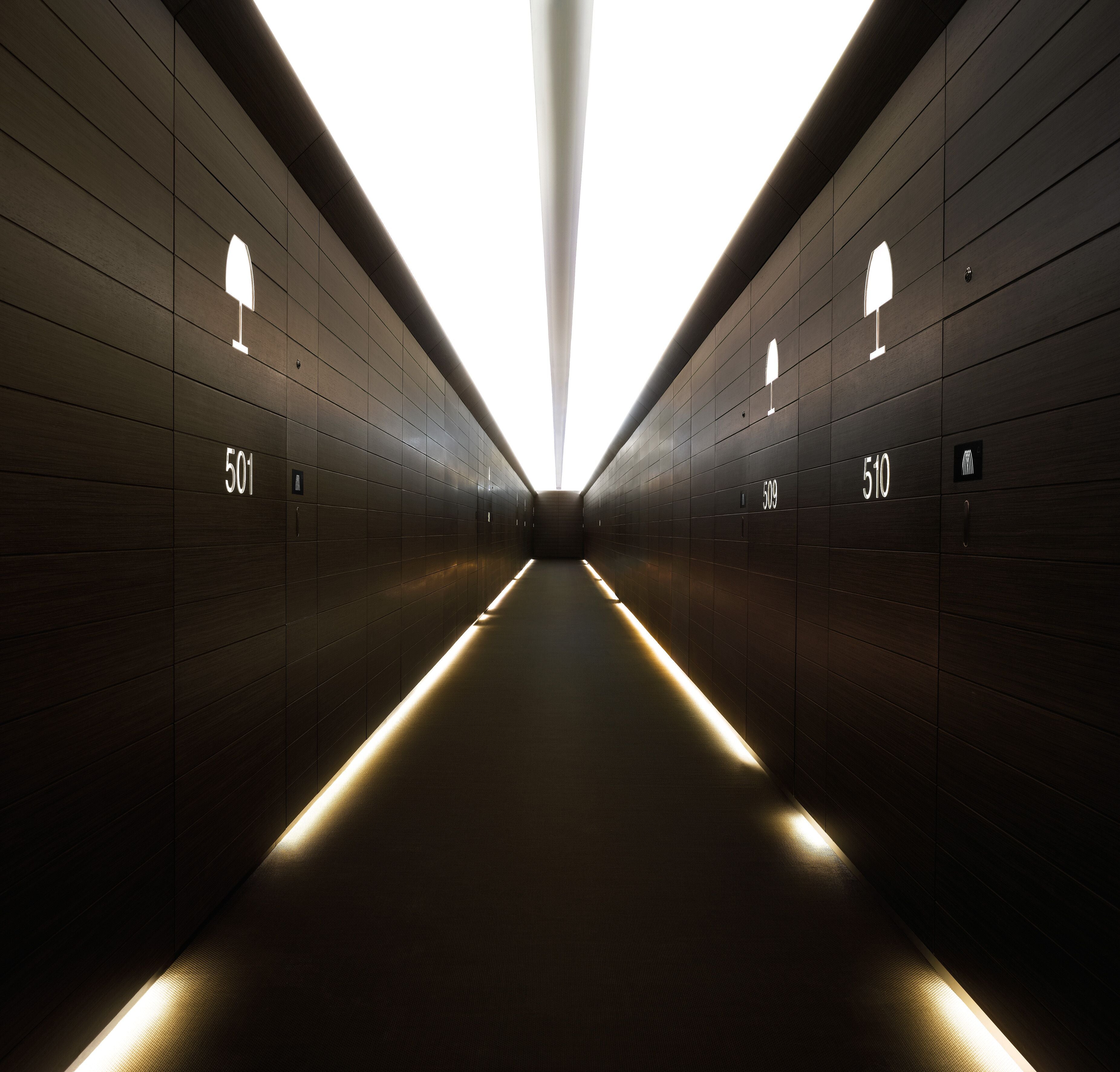 Armani Hotel Dubai, Burj Khalifa ⭐️⭐️⭐️⭐️⭐️