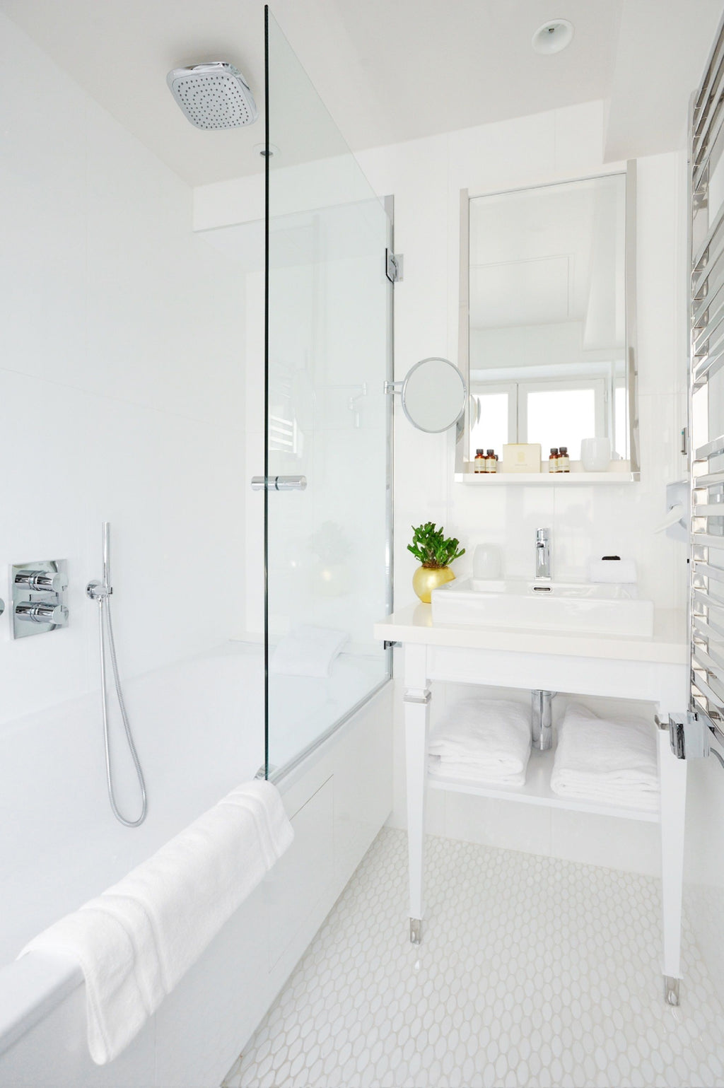 Hôtel Baume ⭐️⭐️⭐️⭐️