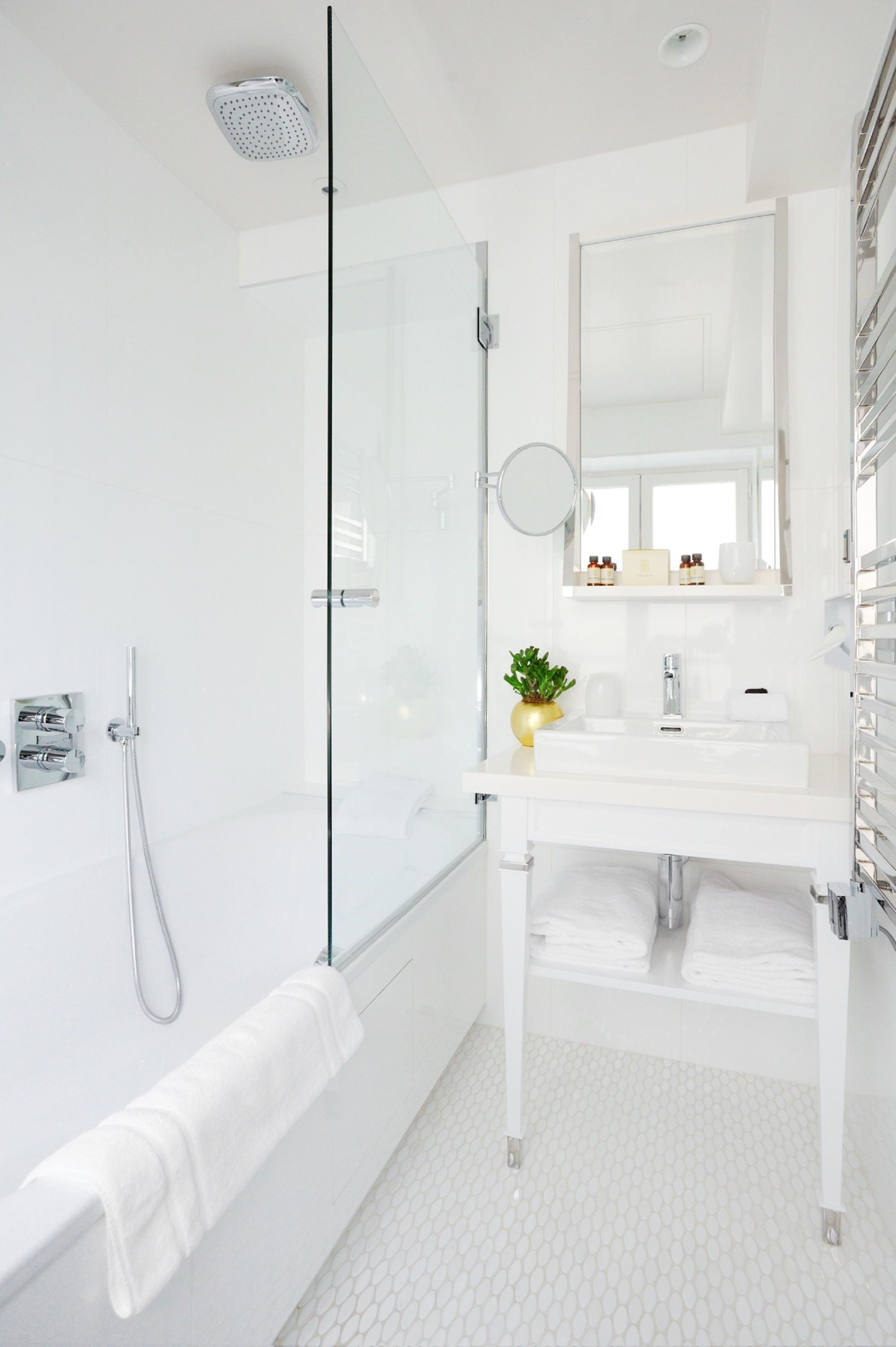 Hôtel Baume ⭐️⭐️⭐️⭐️