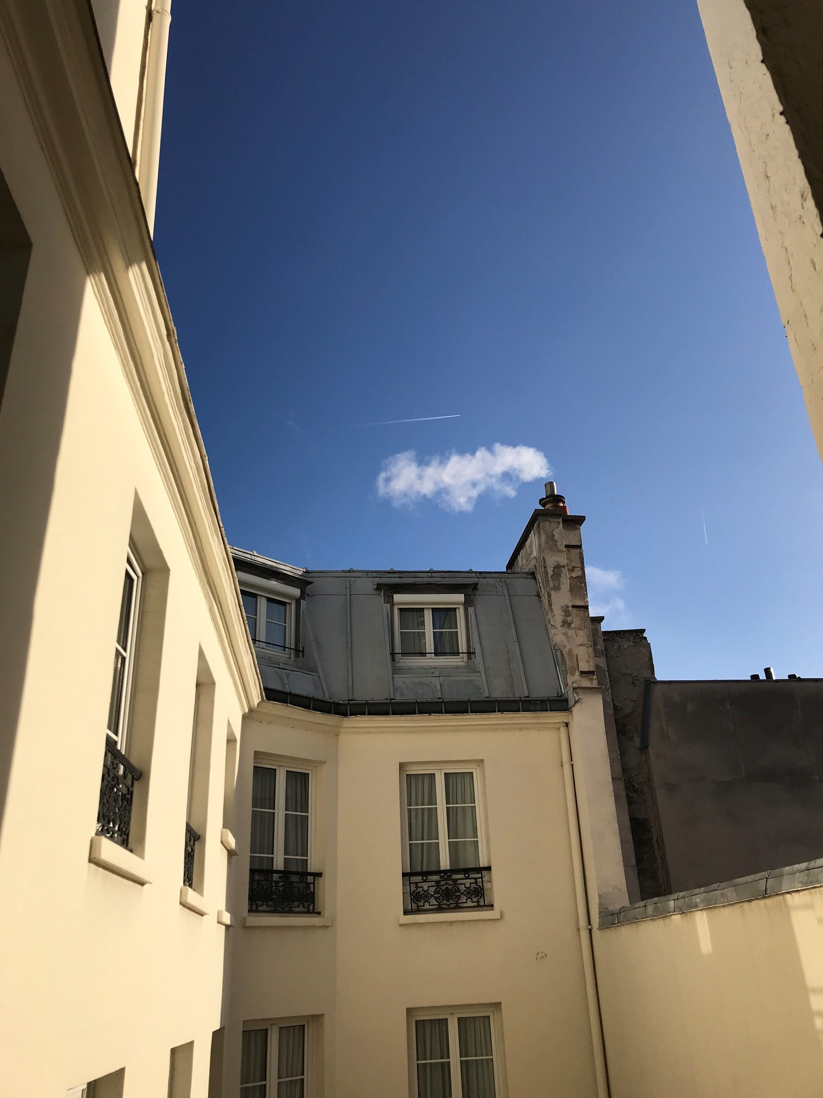 Hotel Pas De Calais ⭐️⭐️⭐️⭐️