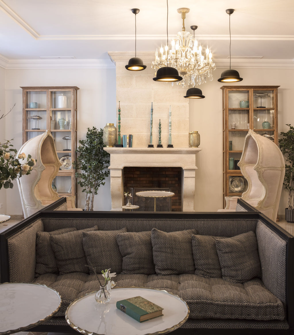 Hôtel Malte - Astotel ⭐️⭐️⭐️⭐️