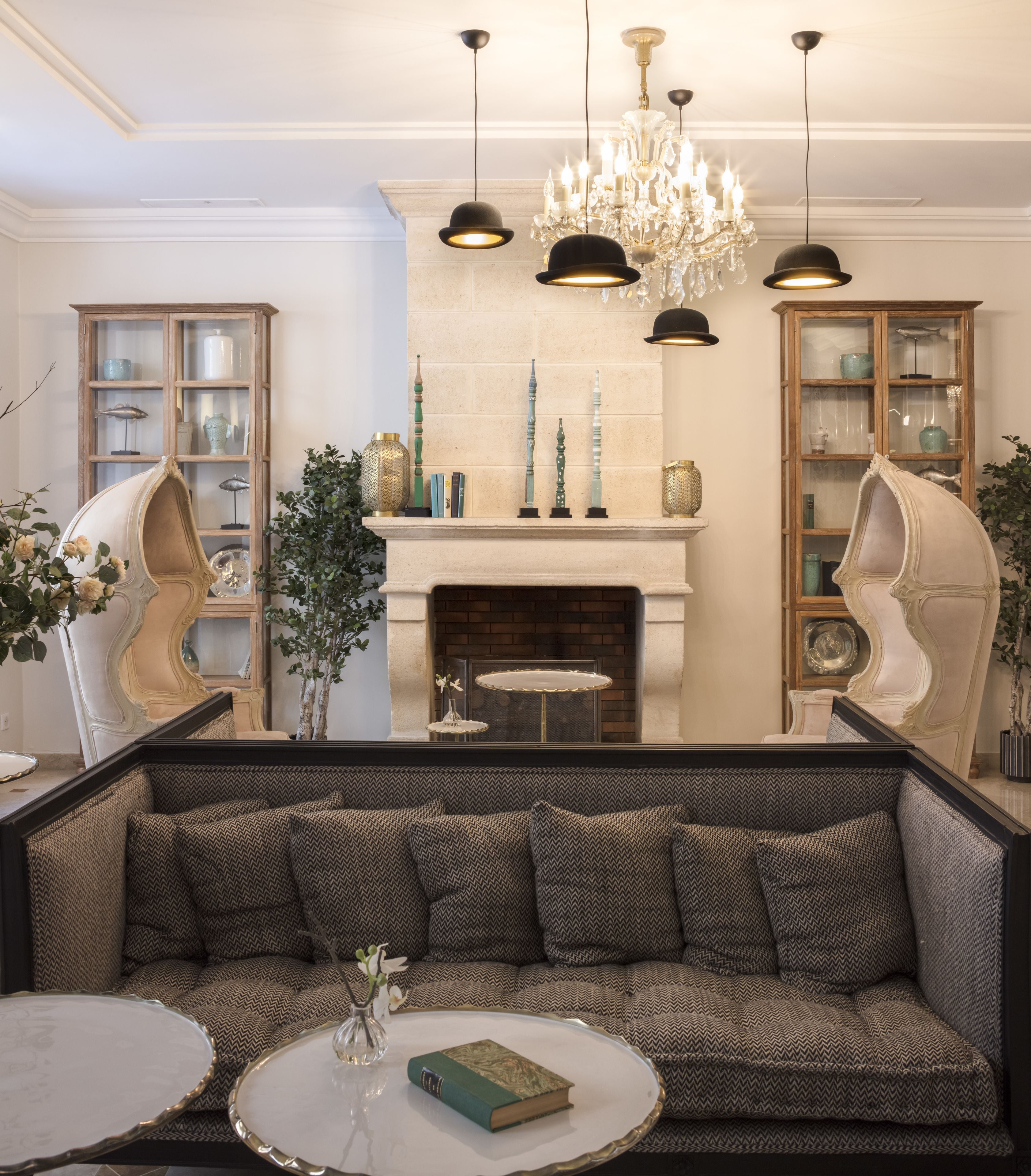 Hôtel Malte - Astotel ⭐️⭐️⭐️⭐️