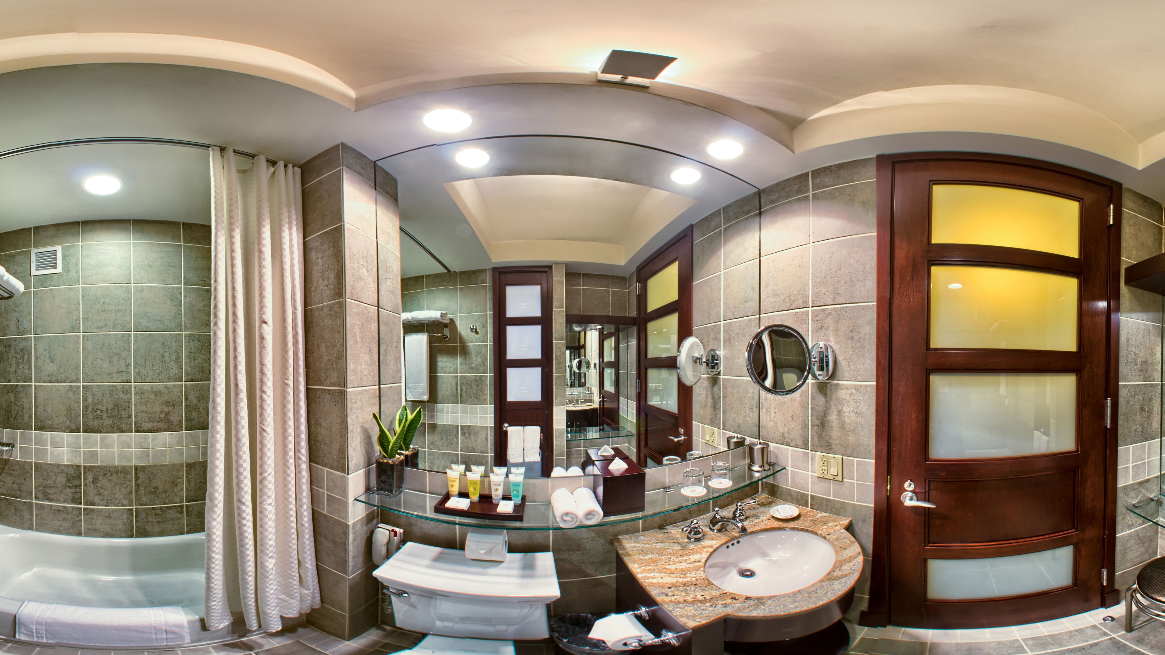 Library Hotel by Library Hotel Collection ⭐️⭐️⭐️⭐️