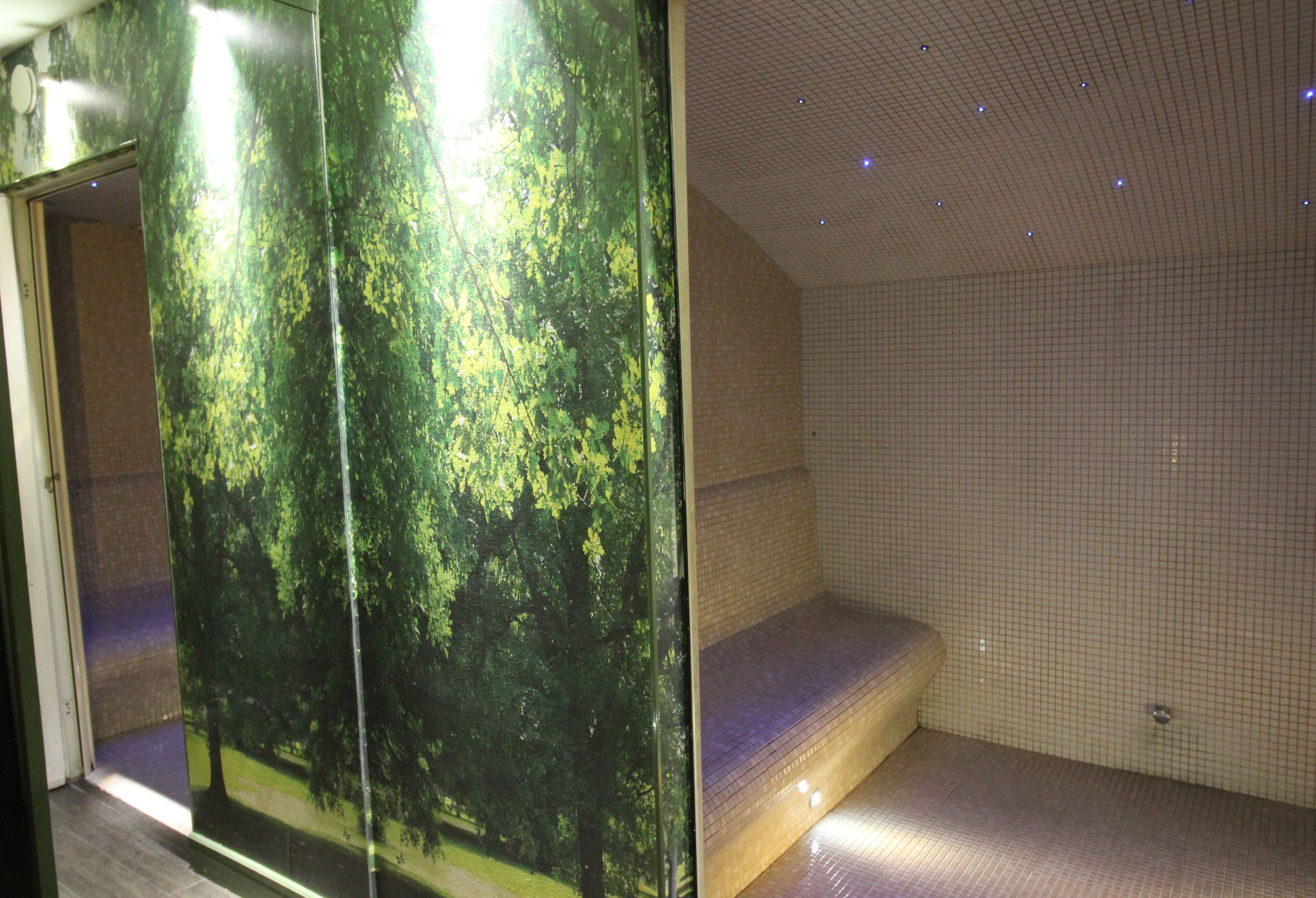 Secret de Paris - Hotel & Spa ⭐️⭐️⭐️⭐️