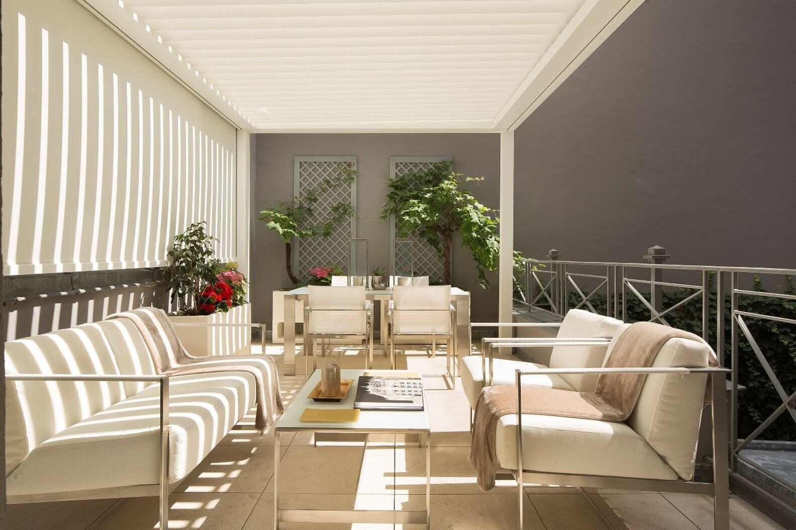 Hôtel Baume ⭐️⭐️⭐️⭐️