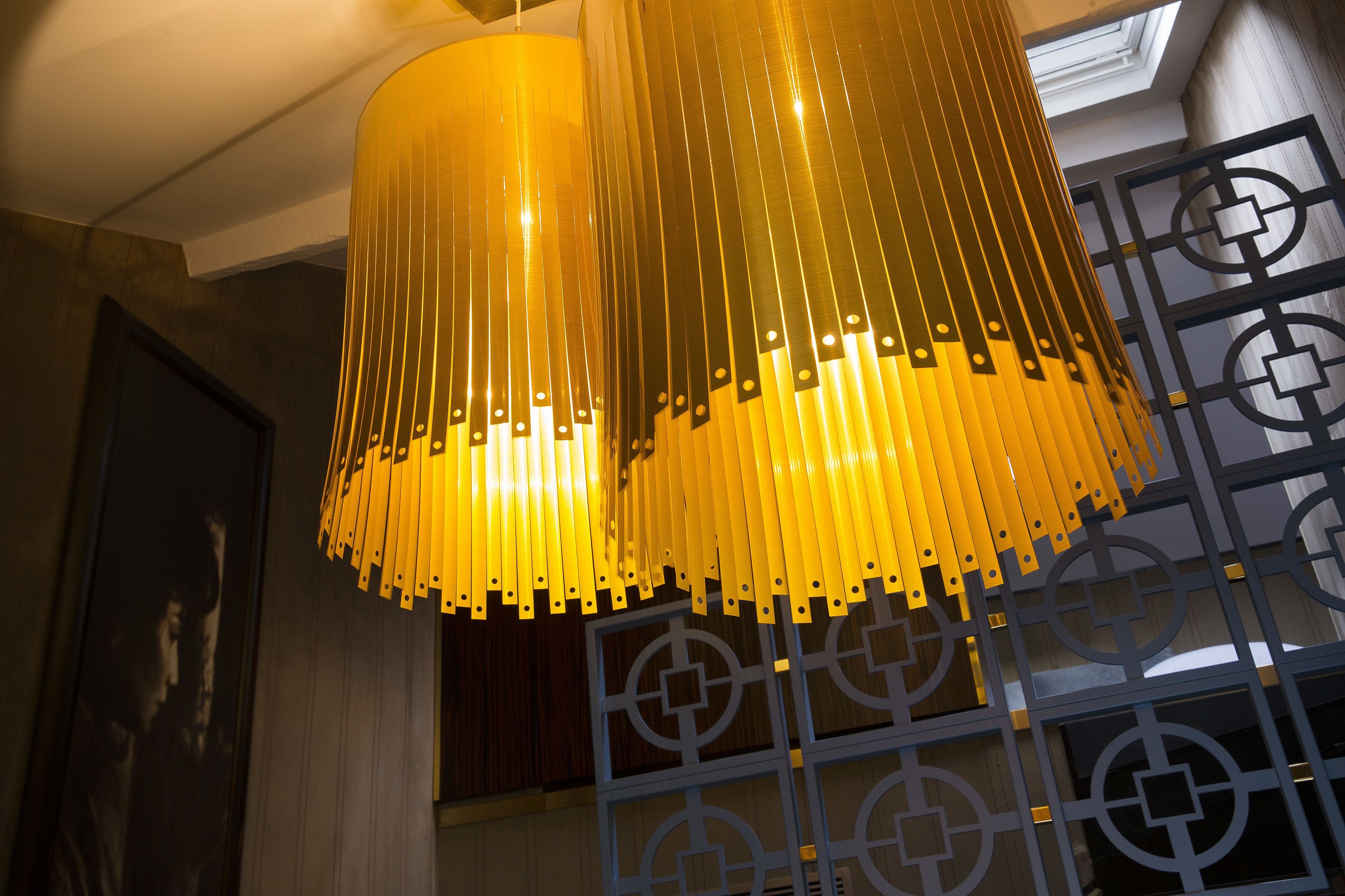 Hôtel Baume ⭐️⭐️⭐️⭐️