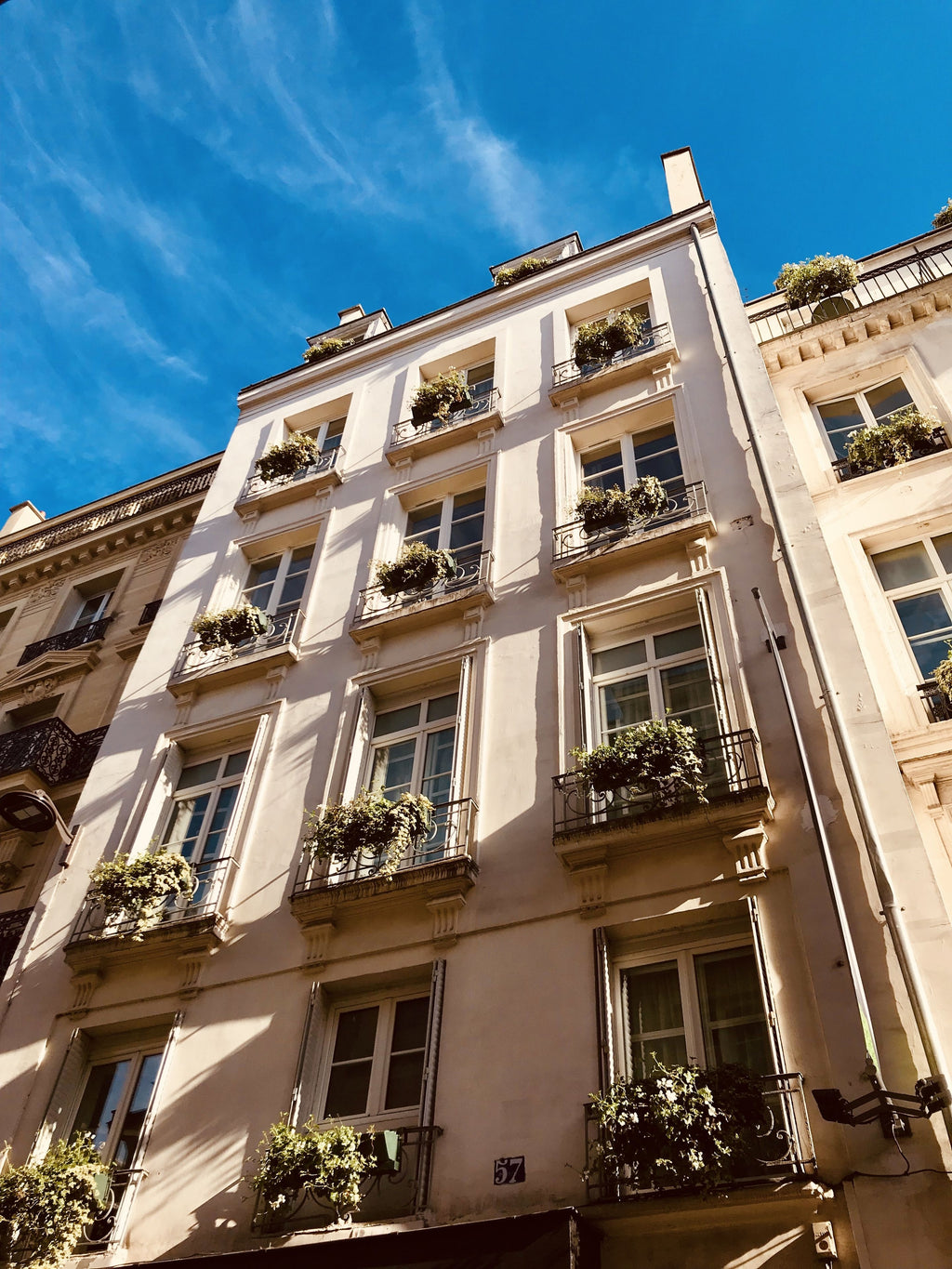 Hotel Pas De Calais ⭐️⭐️⭐️⭐️