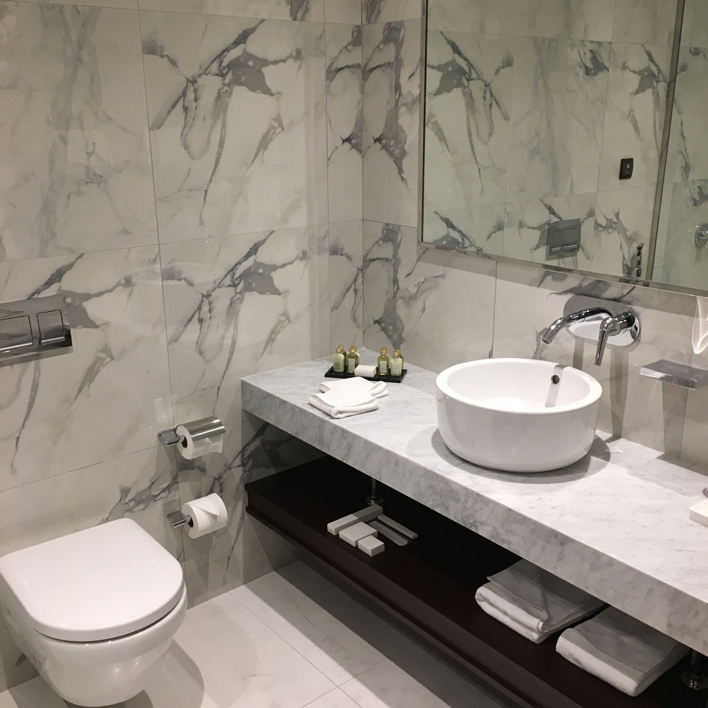 Millennium Place Marina ⭐️⭐️⭐️⭐️