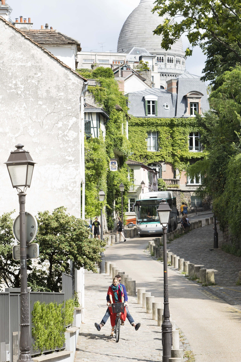 Hotel Des Arts Paris Montmartre ⭐️⭐️⭐️⭐️