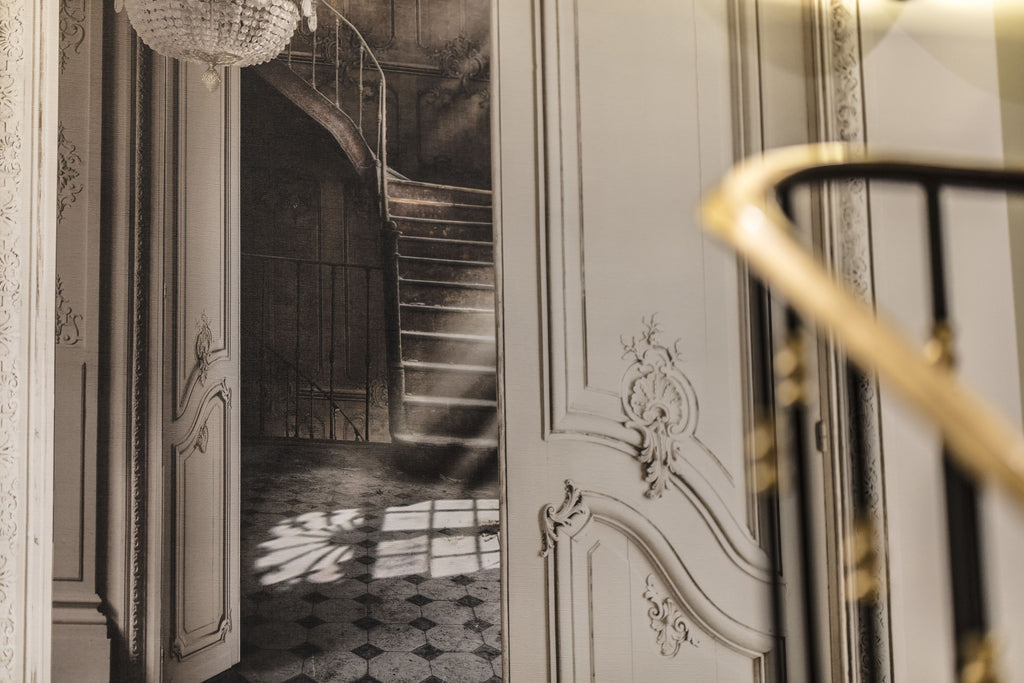 Hôtel Malte - Astotel ⭐️⭐️⭐️⭐️