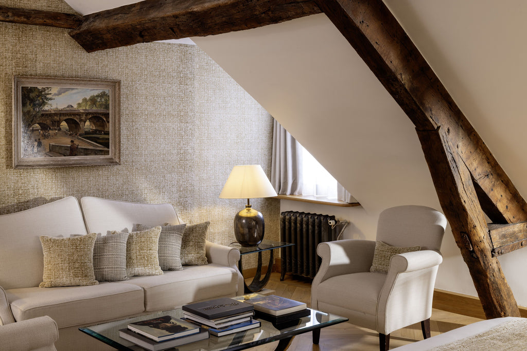 Hotel Pas De Calais ⭐️⭐️⭐️⭐️