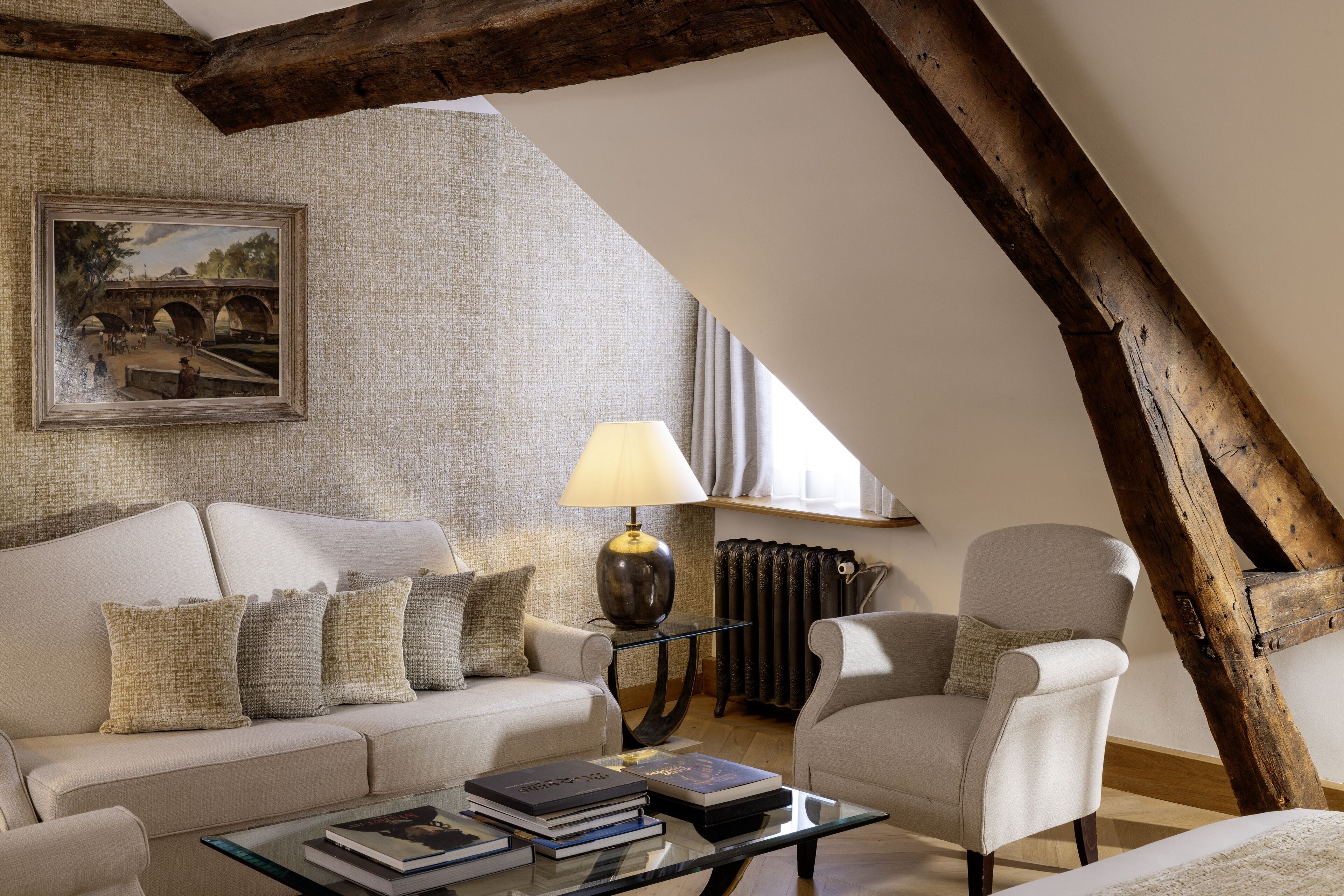 Hotel Pas De Calais ⭐️⭐️⭐️⭐️