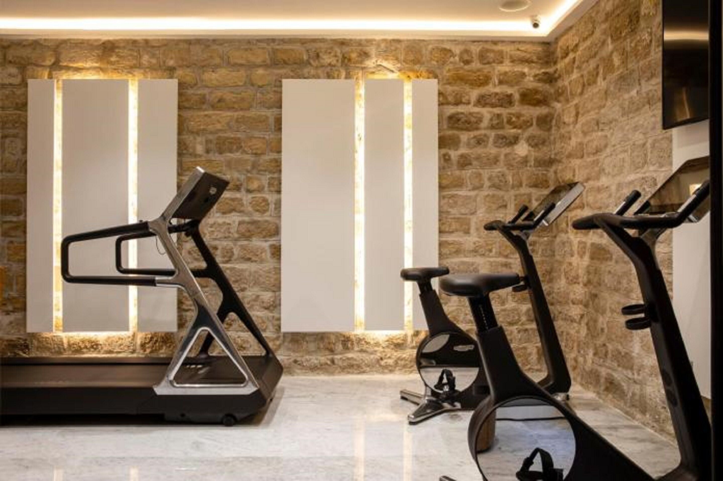 Hotel Des Arts Paris Montmartre ⭐️⭐️⭐️⭐️