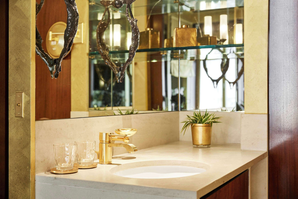 Park Hyatt Paris - Vendome ⭐⭐⭐⭐⭐