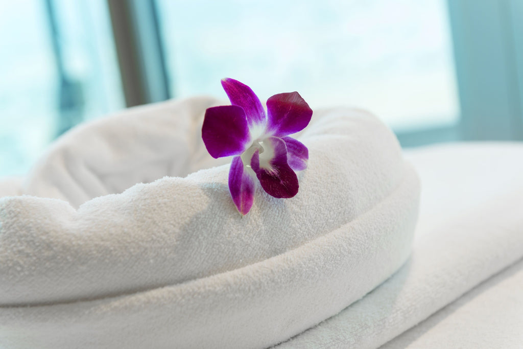 Four Points by Sheraton Bur Dubai ⭐️⭐️⭐️⭐️